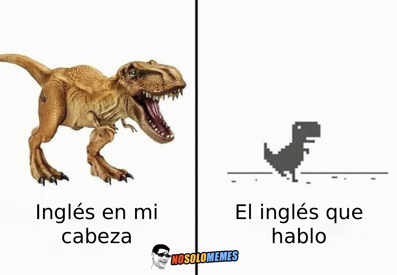 Mis habilidades en idiomas