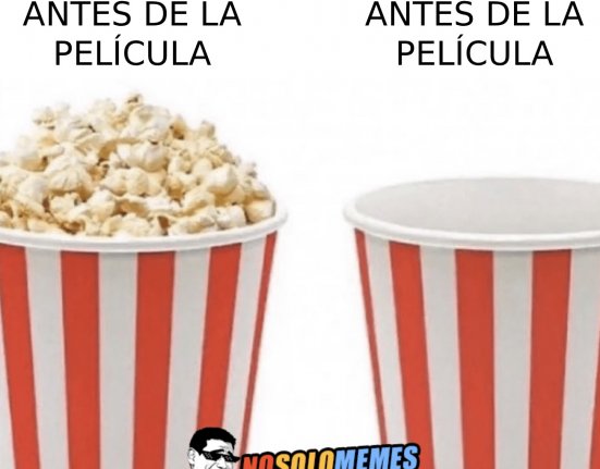 Verdad verdadera...