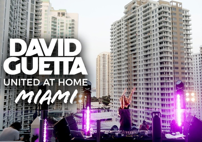 Tu vecino con altavoces en el balcón VS la que lió Da...